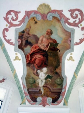 성 예로니모_by Franz Xaver Stahle_photo by Thomas Mirtsch_in the church of the Assumption of Mary in Illerbeuren_Germany.jpg